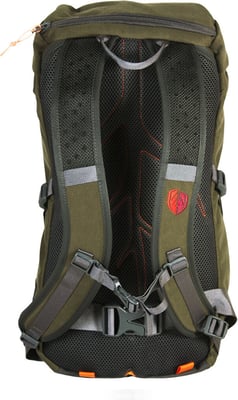 Stoney Creek Kaipo Pack 20L