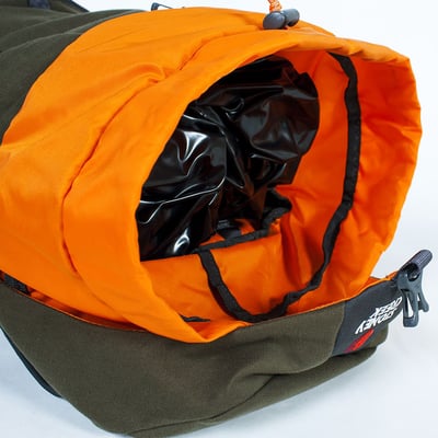 Stoney Creek Kaipo Pack 20L