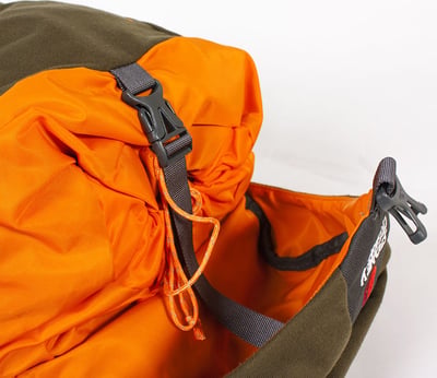 Stoney Creek Kaipo Pack 20L