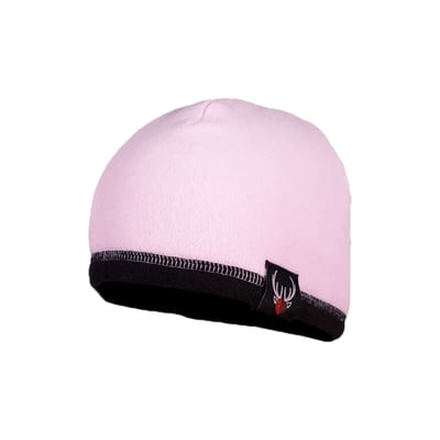 Stoney Creek Kids Beanie