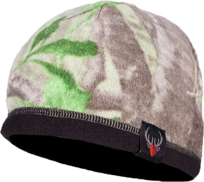 Stoney Creek Kids Skull Cap Beanie