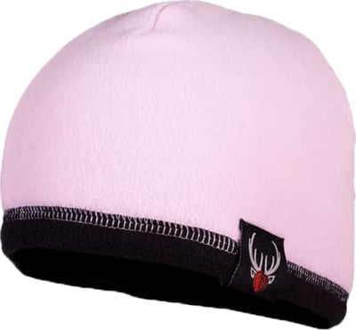 Stoney Creek Kids Skull Cap Beanie