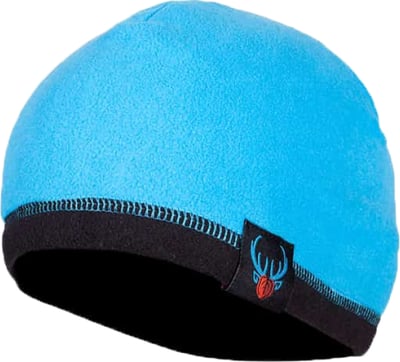Stoney Creek Kids Skull Cap Beanie