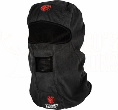 Stoney Creek Micro+ Balaclava