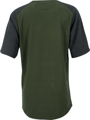 Stoney Creek Microplus Tee Phantom/Rosin