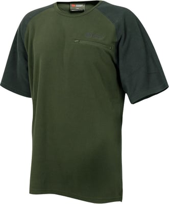 Stoney Creek Microplus Tee Phantom/Rosin