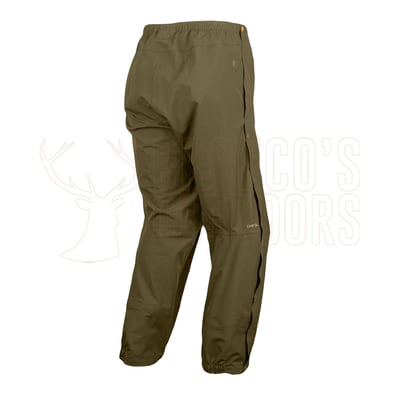 Stoney Creek Nitz Overtrousers Tundra