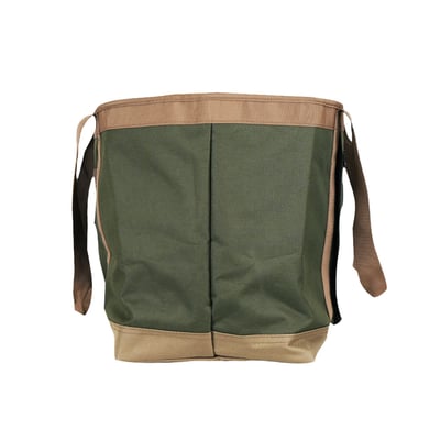 Stoney Creek Pelican Gear Tote Bayleaf OSO