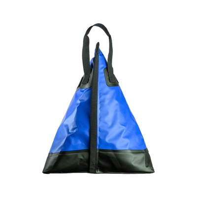 Stoney Creek Provider Cooler Bag