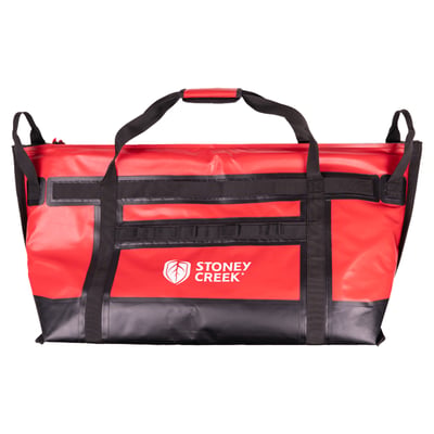 Stoney Creek Provider Cooler Bag