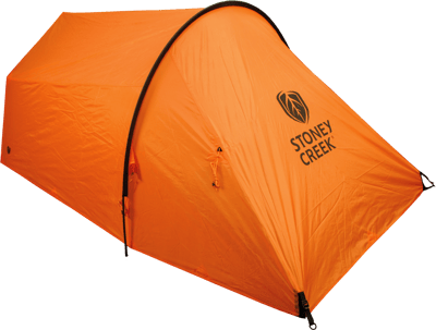 Stoney Creek Shelter