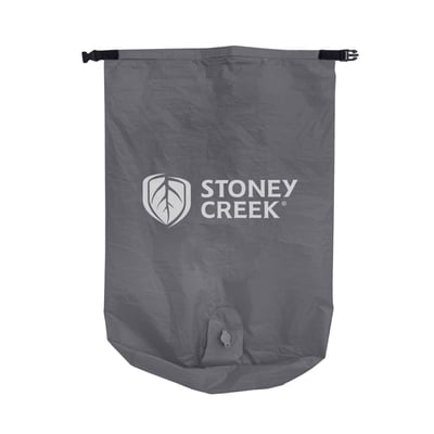 Stoney Creek Sleeping Mat Inflation Bag