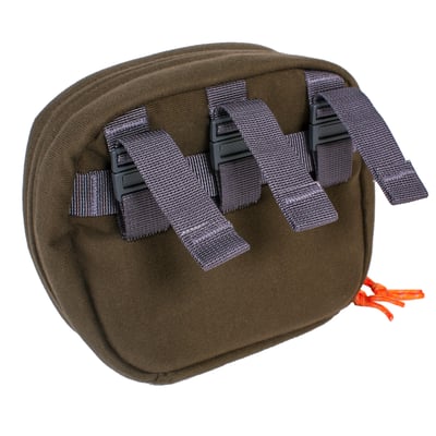 Stoney Creek Stash Bag