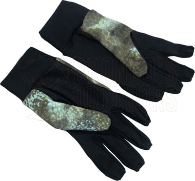 Stoney Creek Switch Glove TCA