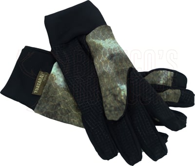 Stoney Creek Switch Glove TCA
