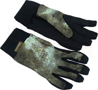 Stoney Creek Switch Glove TCA