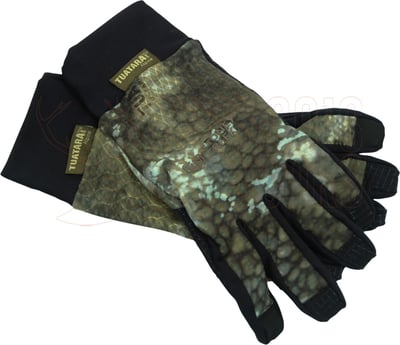 Stoney Creek Switch Glove TCA