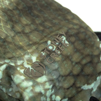 Stoney Creek Switch Glove TCA