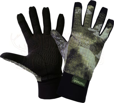 Stoney Creek Switch Glove TCA