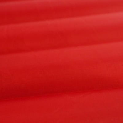 Stoney Creek Thermalflare Sleeping Mat 195cm X 52cm X 8cm