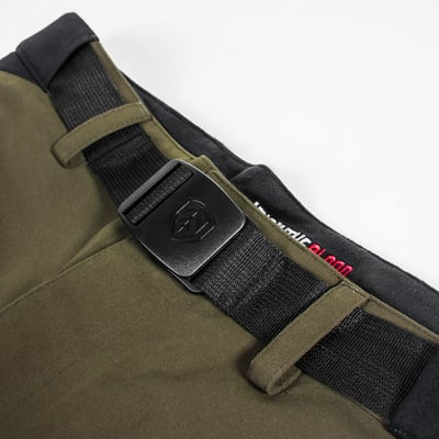 Stoney Creek Tundra Overtrousers
