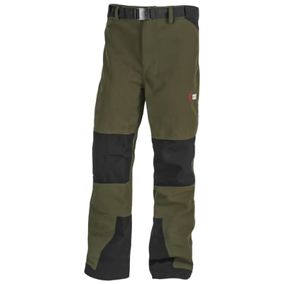Stoney Creek Tundra Overtrousers