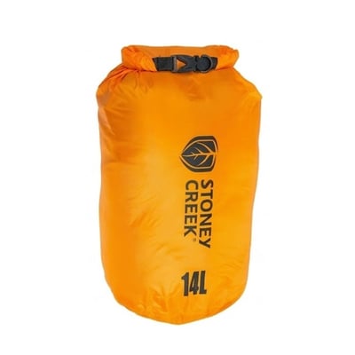 Stoney Creek Ultra-Lightweight Dry Bag