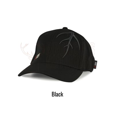 Stoney Creek Vein Brand Cap