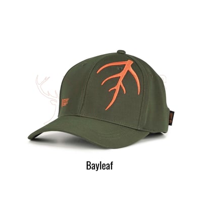 Stoney Creek Vein Brand Cap