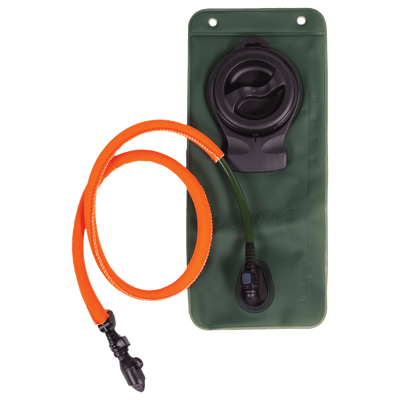 Stoney Creek Watermate Bladder 2L