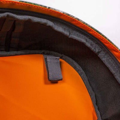 Stoney Creek Whirinaki Pack 25L