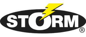 Storm