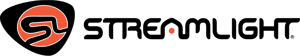 Streamlight