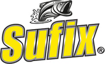Sufix