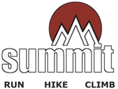 Summit Gear