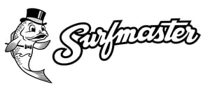 Surfmaster