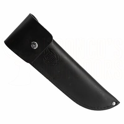 Svord Deluxe Utility General Purpose 2 Knife 4 3/4" Blade