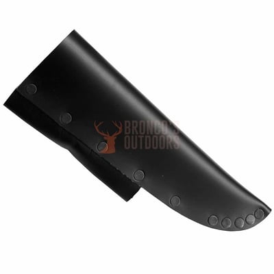 Svord Economy 87L Boning Knife 5 5/8"