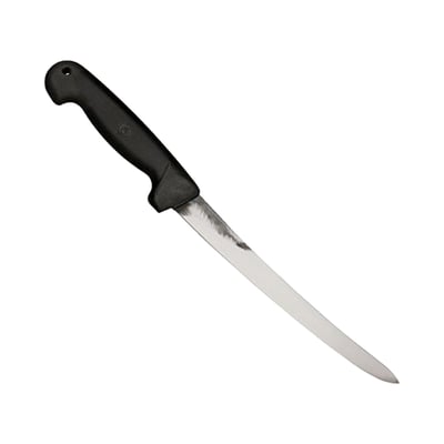 Svord Kiwi Fish Fillet Knife 9" or 7"
