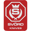 Svord
