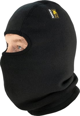 Swazi Balaclava One Size Fits All
