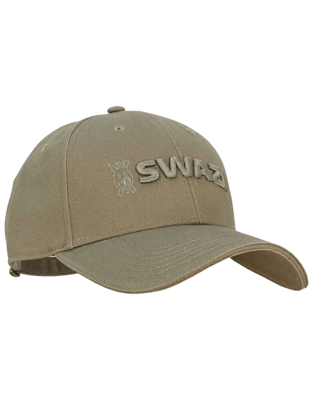 Swazi Legend Cap One Size Fits All