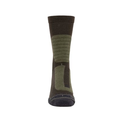 Swazi Ranger Sock Kalamata