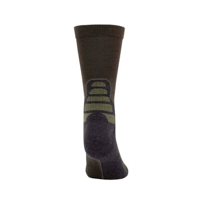 Swazi Ranger Sock Kalamata