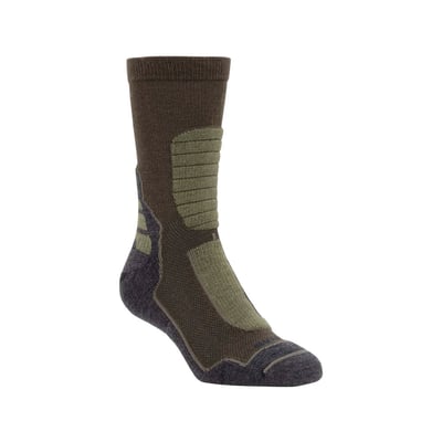 Swazi Ranger Sock Kalamata
