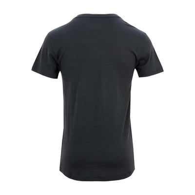 Swazi the Totem Merino Base Layer Iron Sand