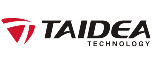 Taidea