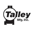 Talley