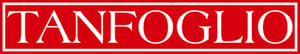Tanfoglio