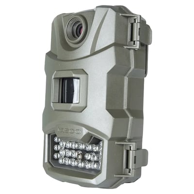 Tasco 12MP Low Glo Trail Camera
